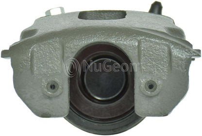 Nugeon Remanufactured Disc Brake Caliper 97P17643A