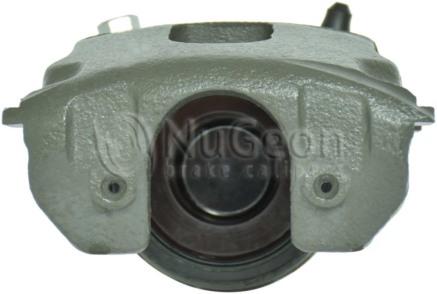 Nugeon Remanufactured Disc Brake Caliper 97P17643A