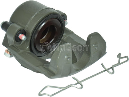 Nugeon Remanufactured Disc Brake Caliper 97P17643B