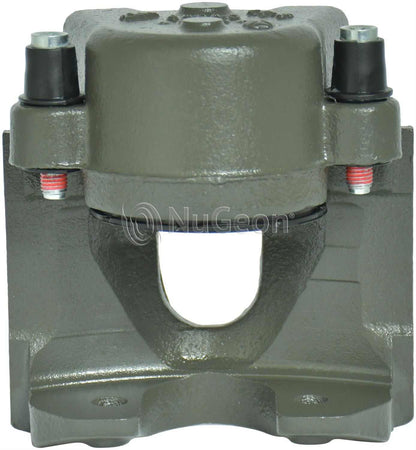 Nugeon Remanufactured Disc Brake Caliper 97P17643B