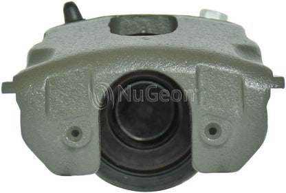 Nugeon Remanufactured Disc Brake Caliper 97P17643B