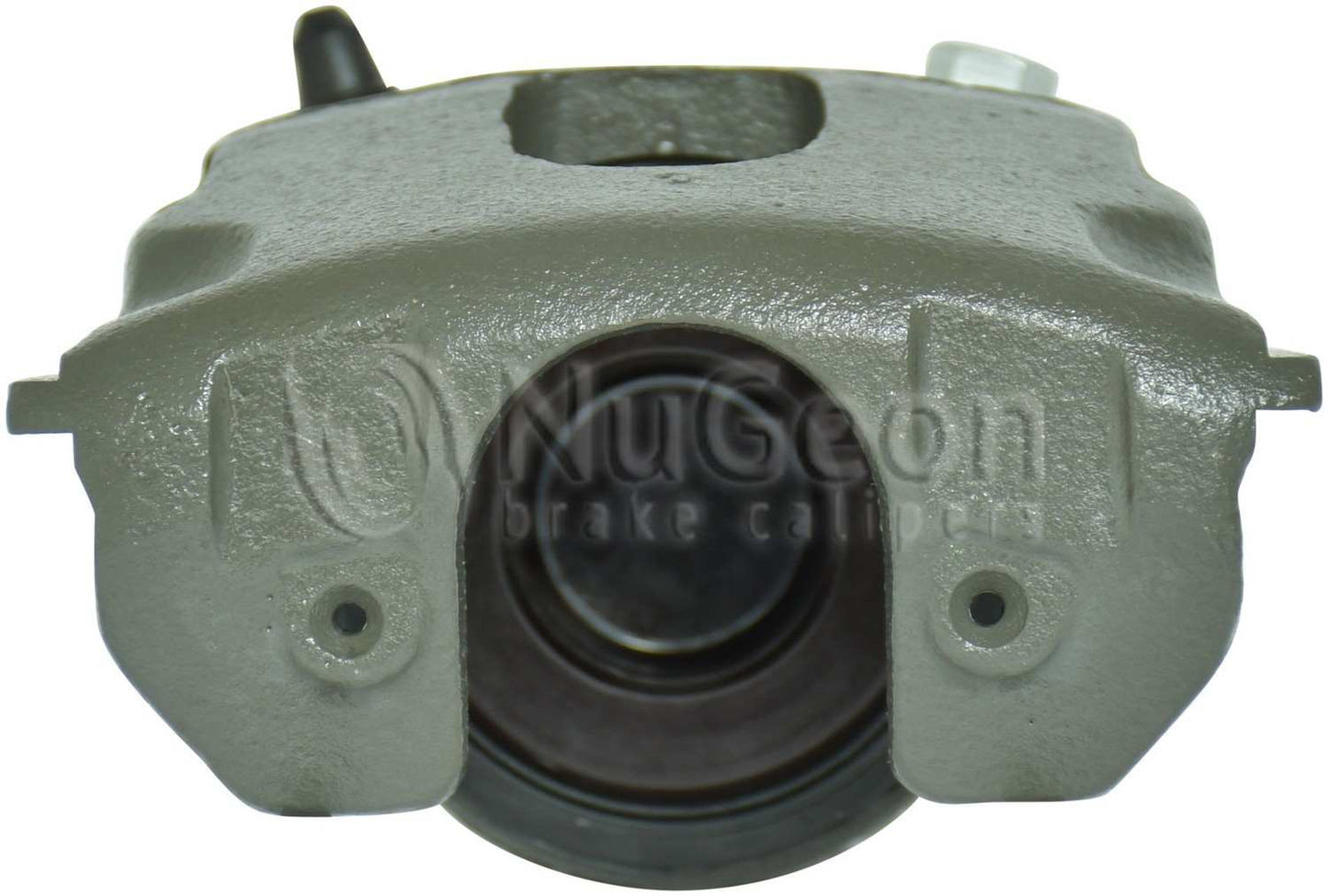 Nugeon Remanufactured Disc Brake Caliper 97P17643B