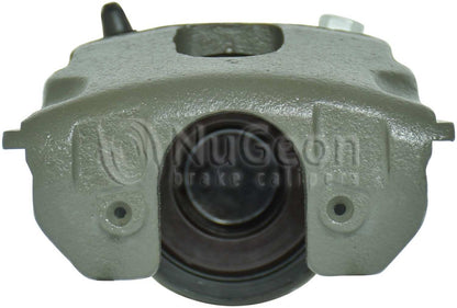 Nugeon Remanufactured Disc Brake Caliper 97P17643B