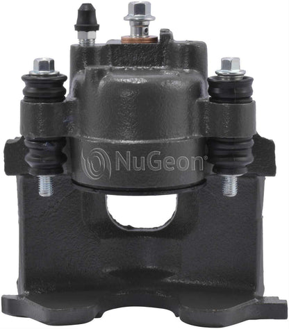 Nugeon Remanufactured Disc Brake Caliper 97P17646A