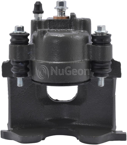 Nugeon Remanufactured Disc Brake Caliper 97P17646A