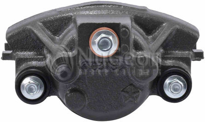 Nugeon Remanufactured Disc Brake Caliper 97P17646A