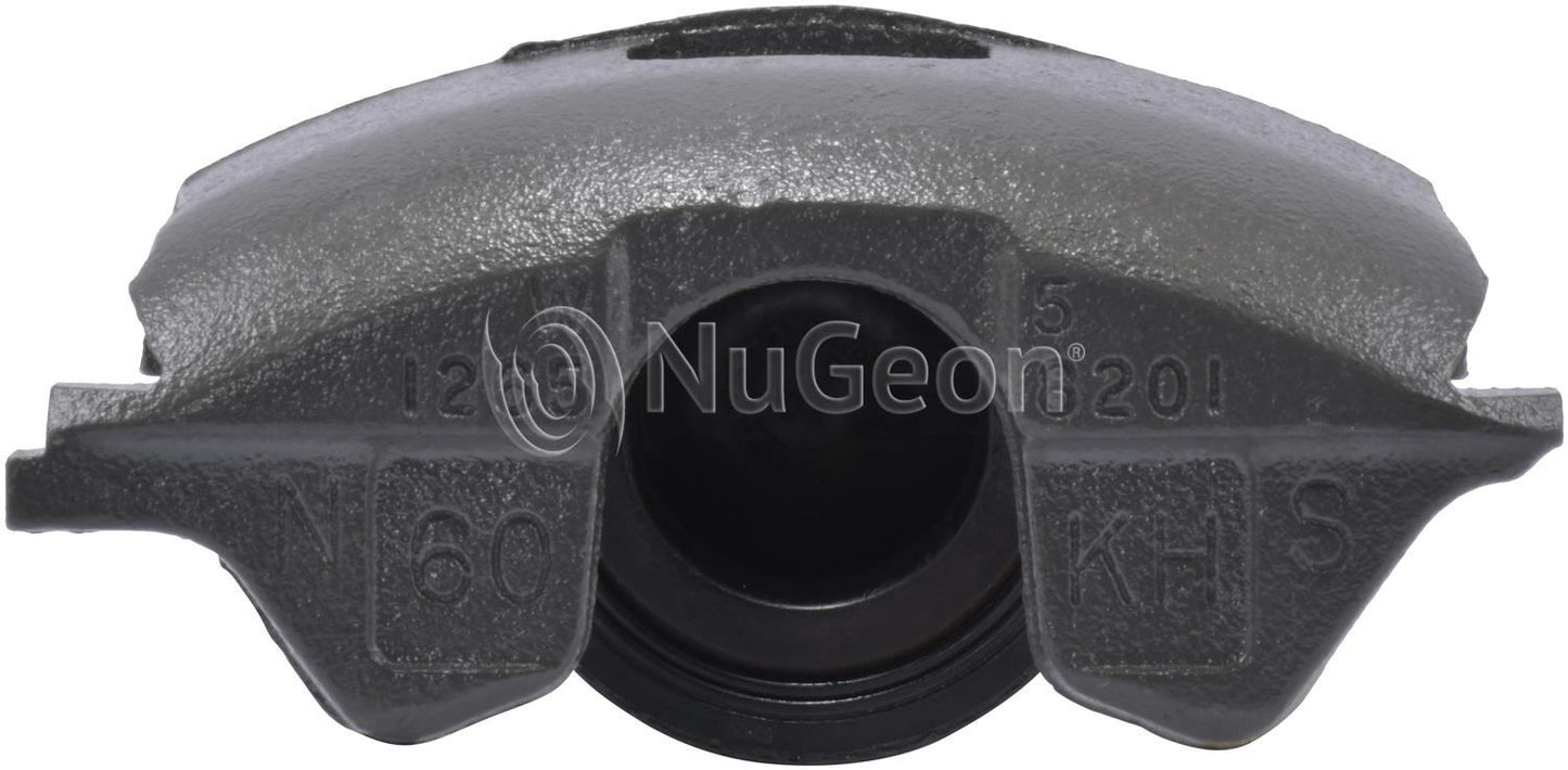 Nugeon Remanufactured Disc Brake Caliper 97P17646A