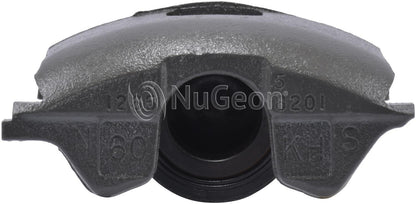 Nugeon Remanufactured Disc Brake Caliper 97P17646A