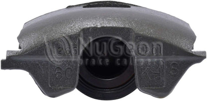 Nugeon Remanufactured Disc Brake Caliper 97P17646A