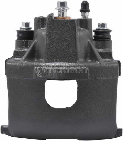 Nugeon Remanufactured Disc Brake Caliper 97P17646A