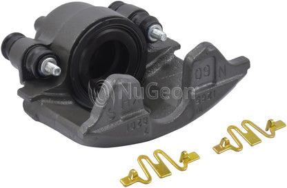 Nugeon Remanufactured Disc Brake Caliper 97P17646B