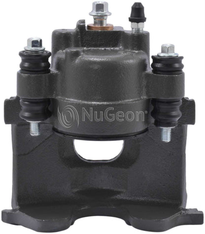 Nugeon Remanufactured Disc Brake Caliper 97P17646B