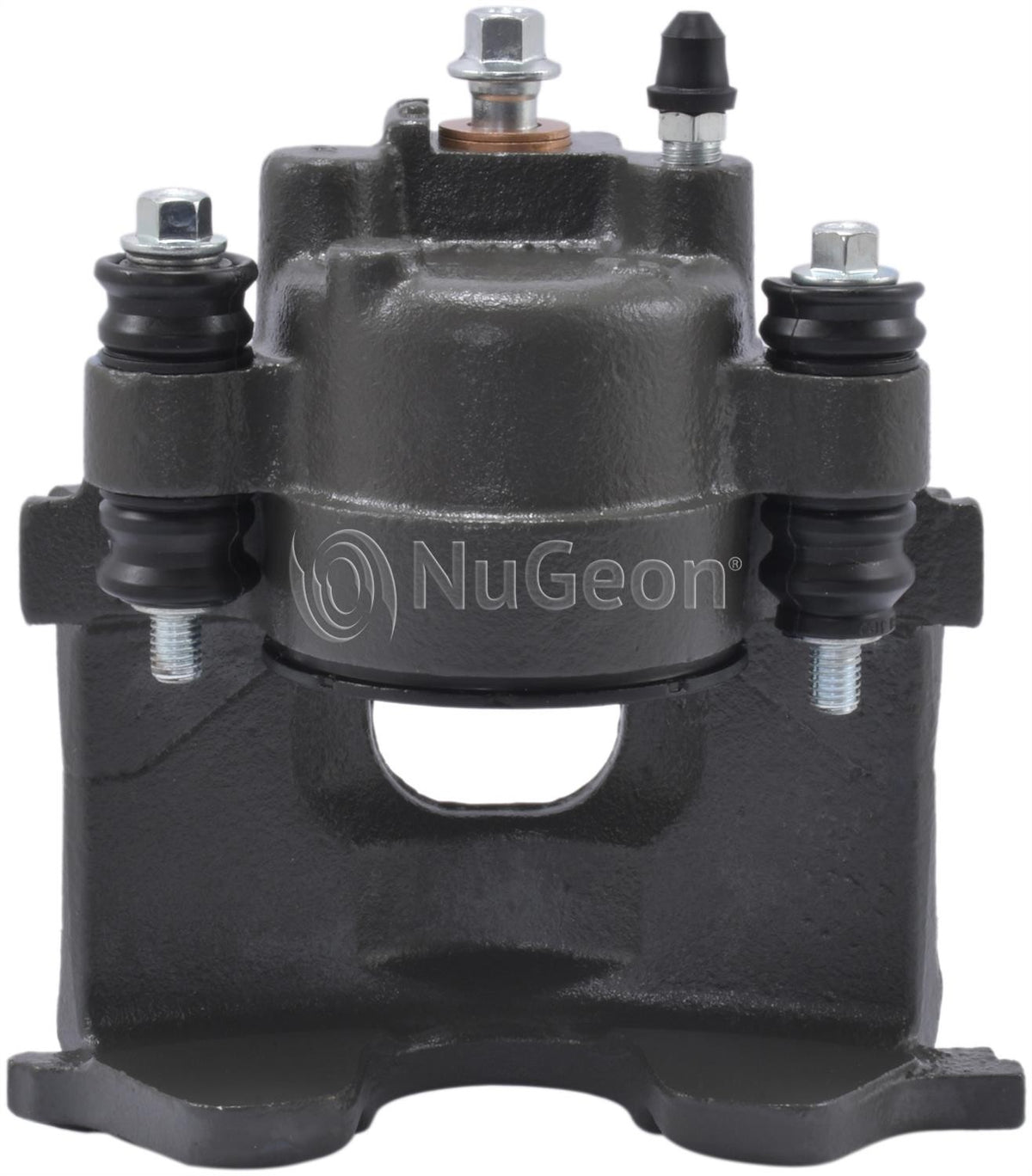 Nugeon Remanufactured Disc Brake Caliper 97P17646B