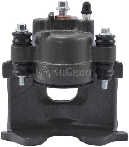 Nugeon Remanufactured Disc Brake Caliper 97P17646B