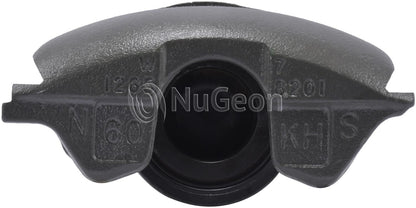 Nugeon Remanufactured Disc Brake Caliper 97P17646B