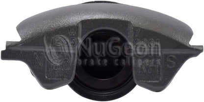 Nugeon Remanufactured Disc Brake Caliper 97P17646B