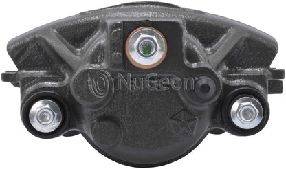Nugeon Remanufactured Disc Brake Caliper 97P17646B