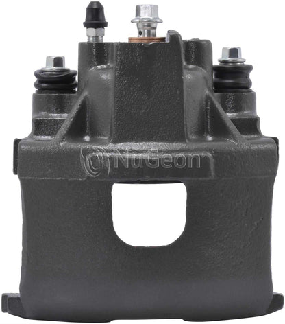 Nugeon Remanufactured Disc Brake Caliper 97P17646B