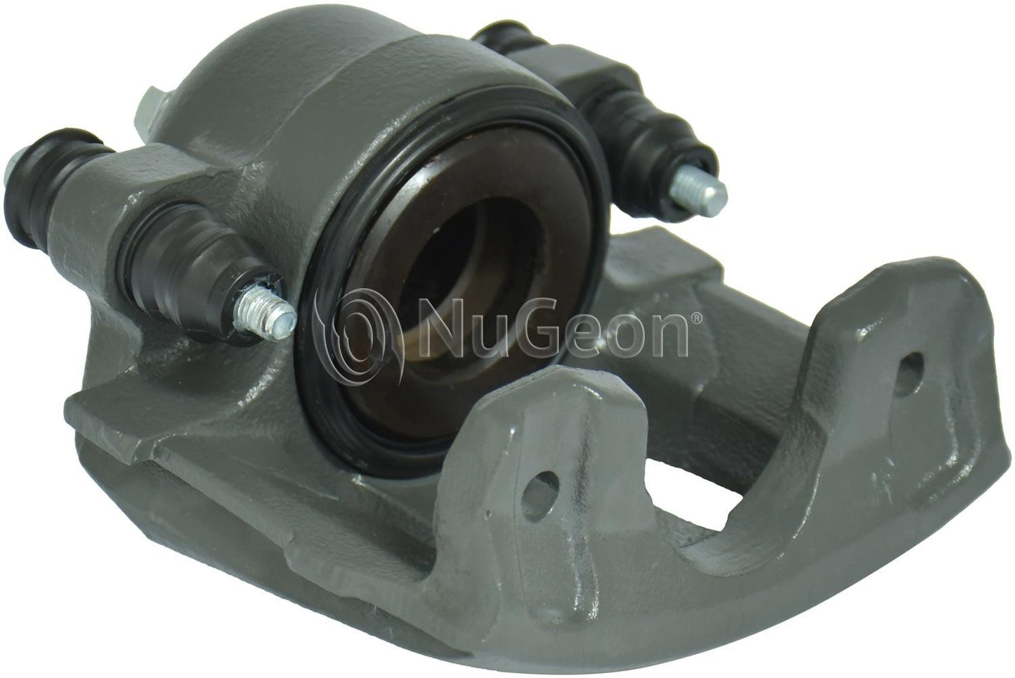 Nugeon Remanufactured Disc Brake Caliper 97P17647A