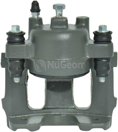 Nugeon Remanufactured Disc Brake Caliper 97P17647A