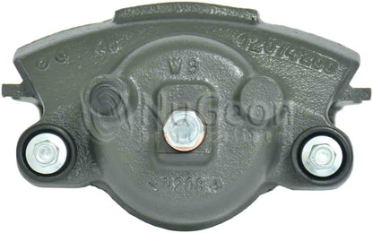Nugeon Remanufactured Disc Brake Caliper 97P17647A