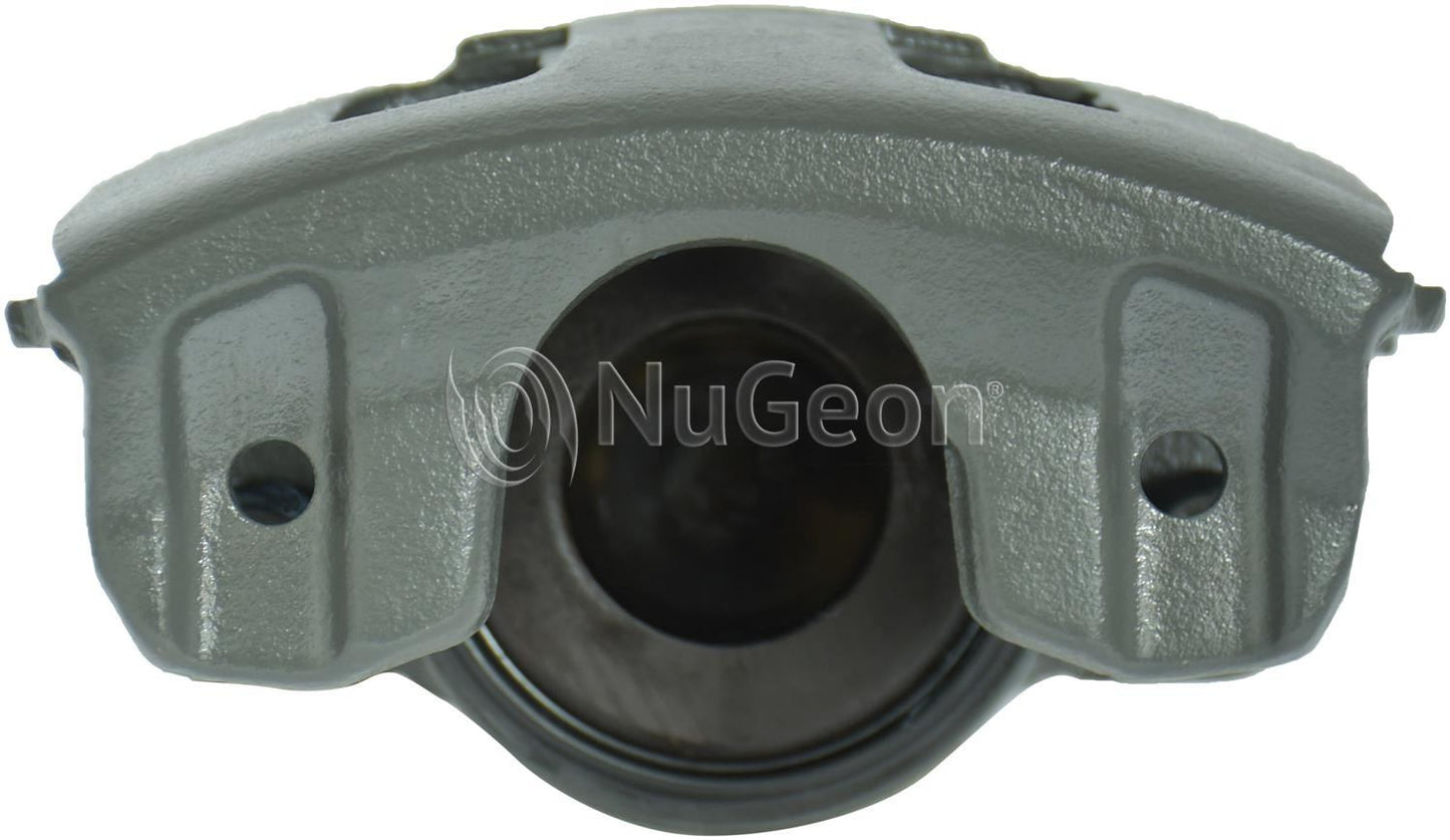 Nugeon Remanufactured Disc Brake Caliper 97P17647A