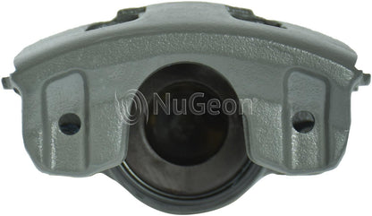 Nugeon Remanufactured Disc Brake Caliper 97P17647A