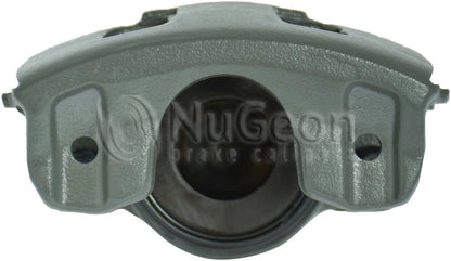 Nugeon Remanufactured Disc Brake Caliper 97P17647A