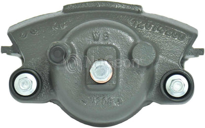 Nugeon Remanufactured Disc Brake Caliper 97P17647A