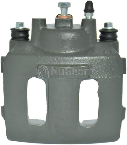 Nugeon Remanufactured Disc Brake Caliper 97P17647A