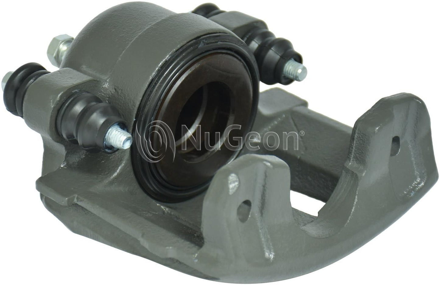Nugeon Remanufactured Disc Brake Caliper 97P17647B