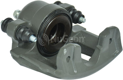 Nugeon Remanufactured Disc Brake Caliper 97P17647B