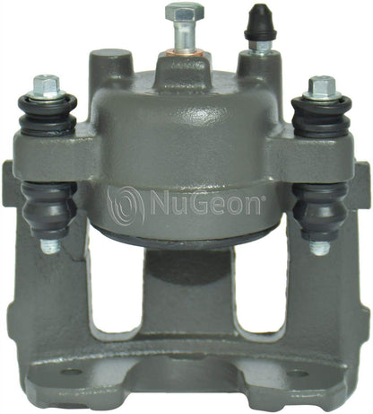 Nugeon Remanufactured Disc Brake Caliper 97P17647B