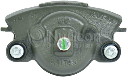 Nugeon Remanufactured Disc Brake Caliper 97P17647B