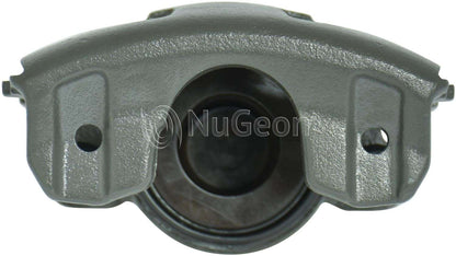Nugeon Remanufactured Disc Brake Caliper 97P17647B
