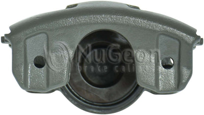 Nugeon Remanufactured Disc Brake Caliper 97P17647B