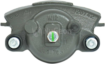 Nugeon Remanufactured Disc Brake Caliper 97P17647B