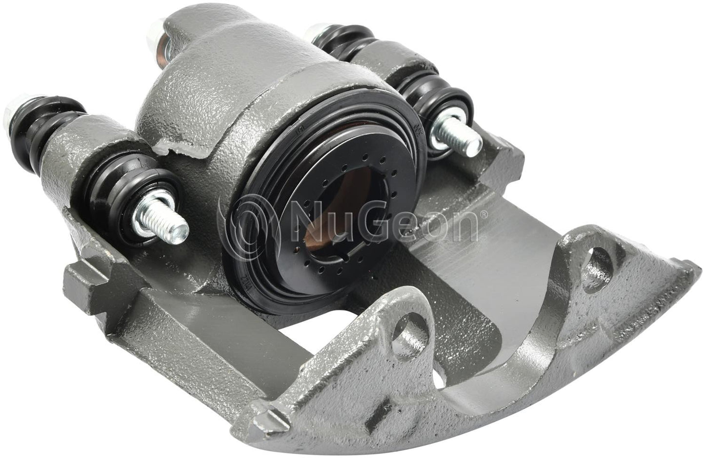 Vision OE Disc Brake Caliper 97P17650A image 2