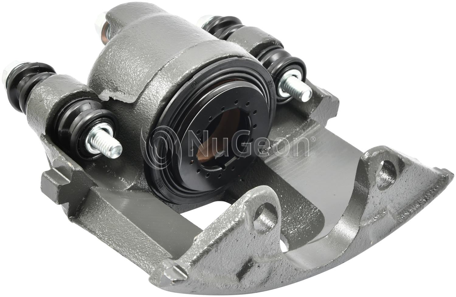 Vision OE Disc Brake Caliper 97P17650A image 2