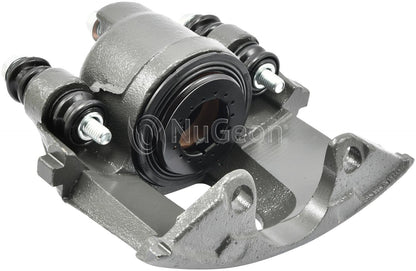 Vision OE Disc Brake Caliper 97P17650A image 2