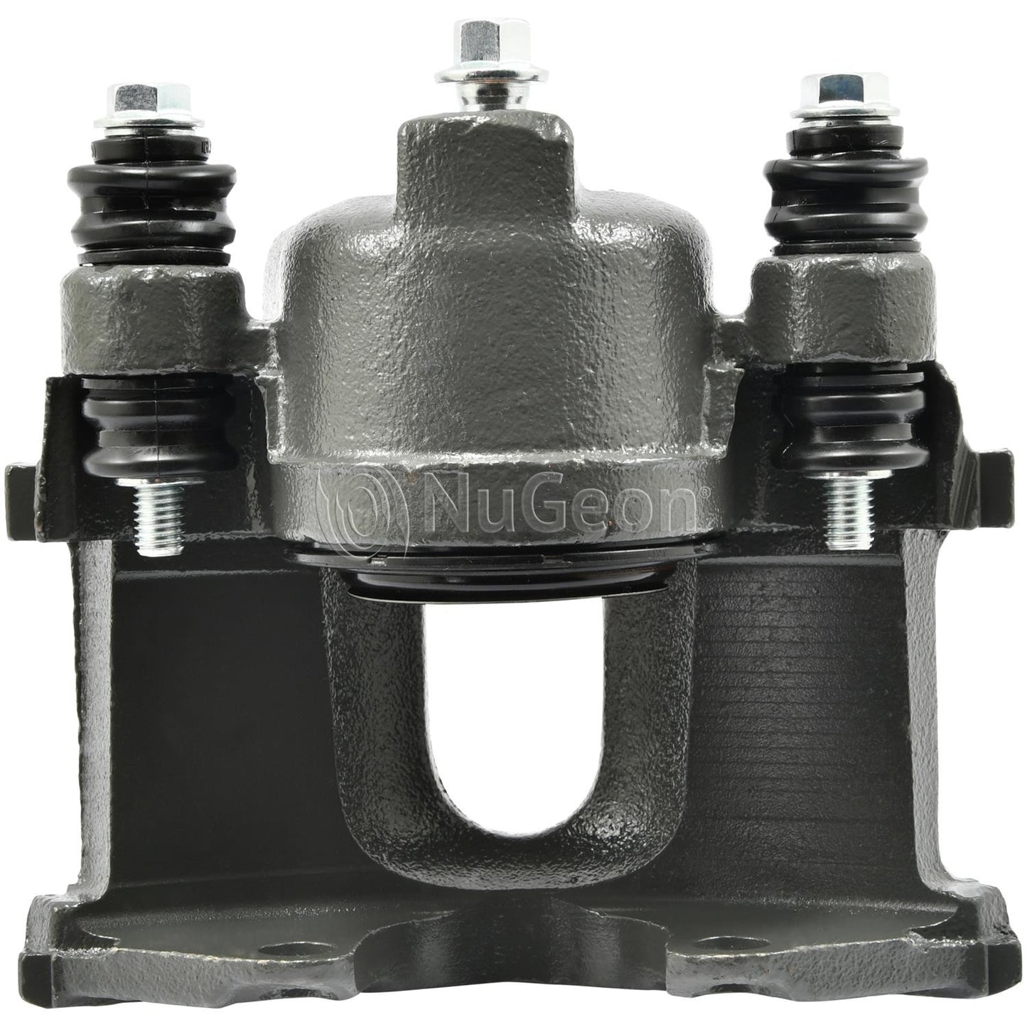 Vision OE Disc Brake Caliper 97P17650A image 5