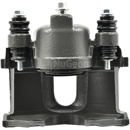 Vision OE Disc Brake Caliper 97P17650A image 5