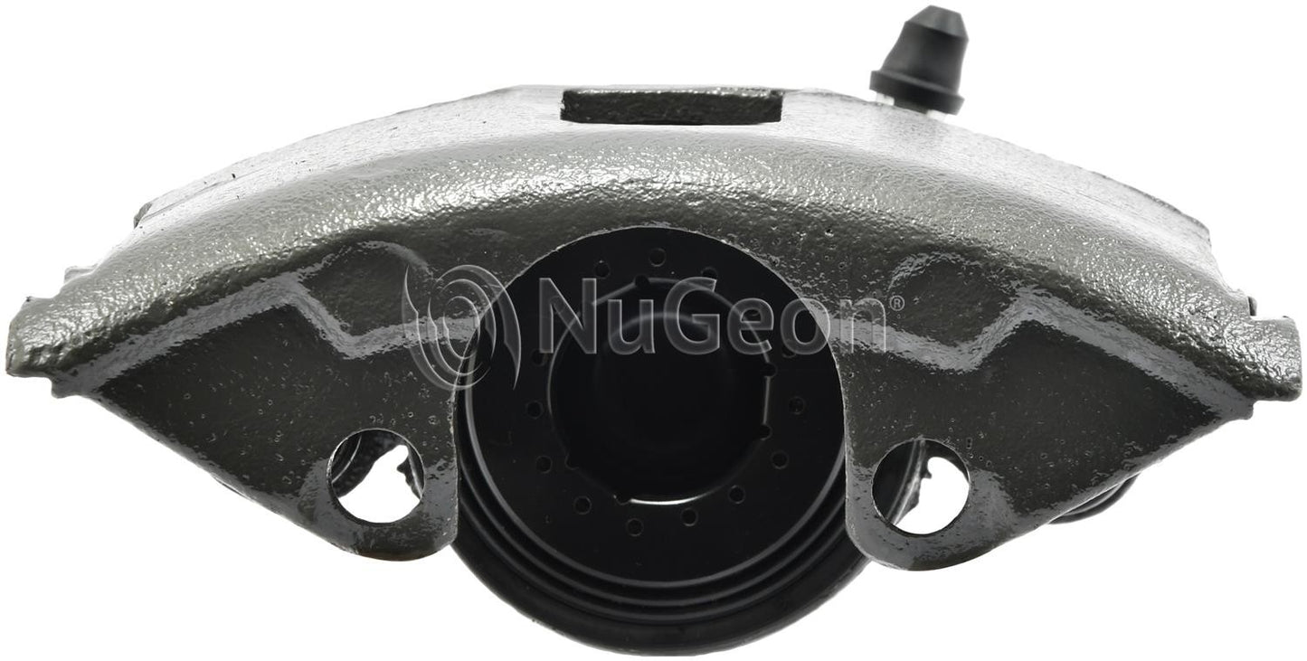 Vision OE Disc Brake Caliper 97P17650A image 3