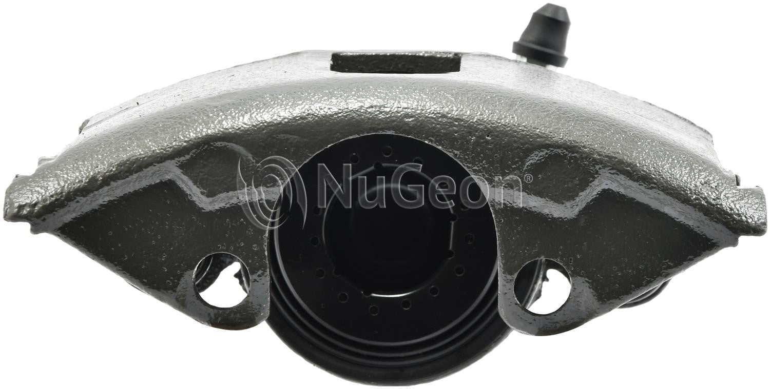 Vision OE Disc Brake Caliper 97P17650A image 3