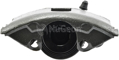 Vision OE Disc Brake Caliper 97P17650A image 3