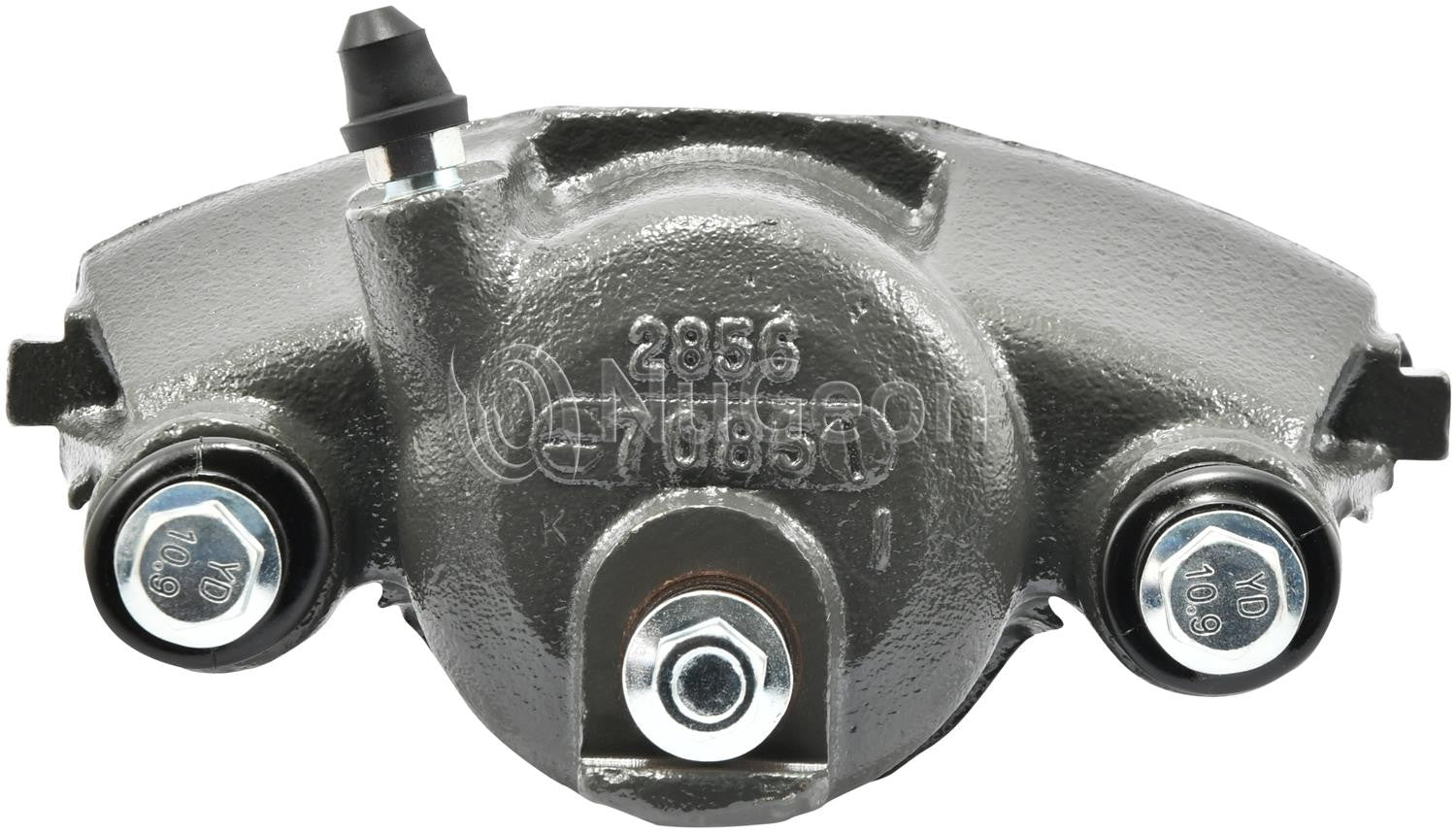 Vision OE Disc Brake Caliper 97P17650A image 4