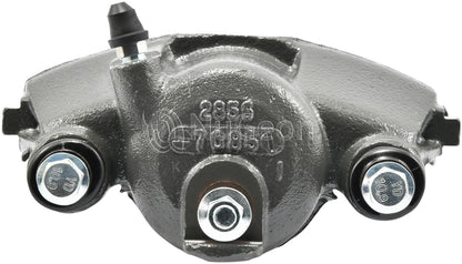 Vision OE Disc Brake Caliper 97P17650A image 4