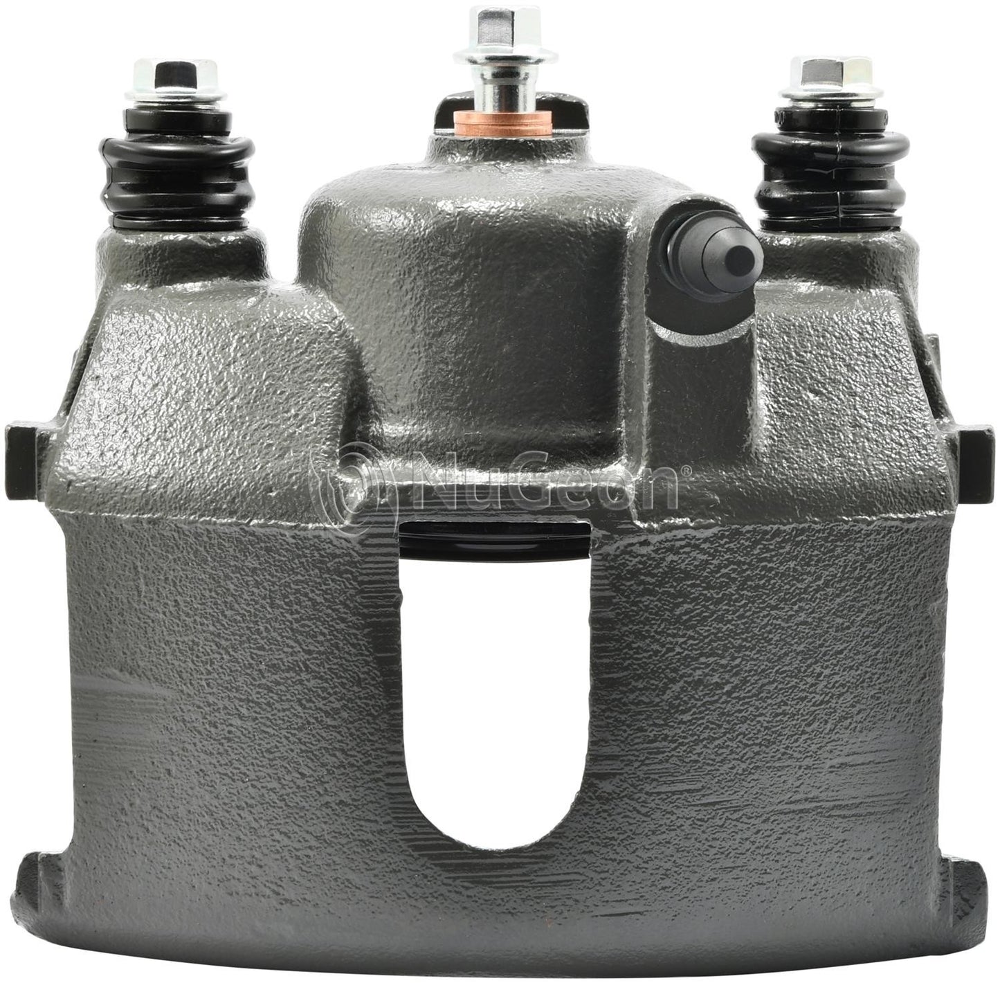 Vision OE Disc Brake Caliper 97P17650A main image