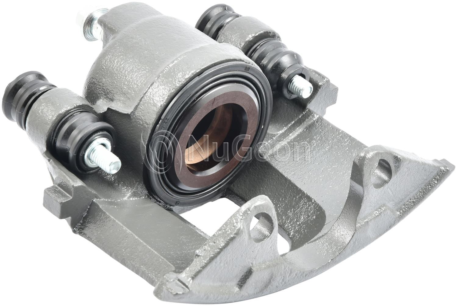 Vision OE Disc Brake Caliper 97P17650B image 2
