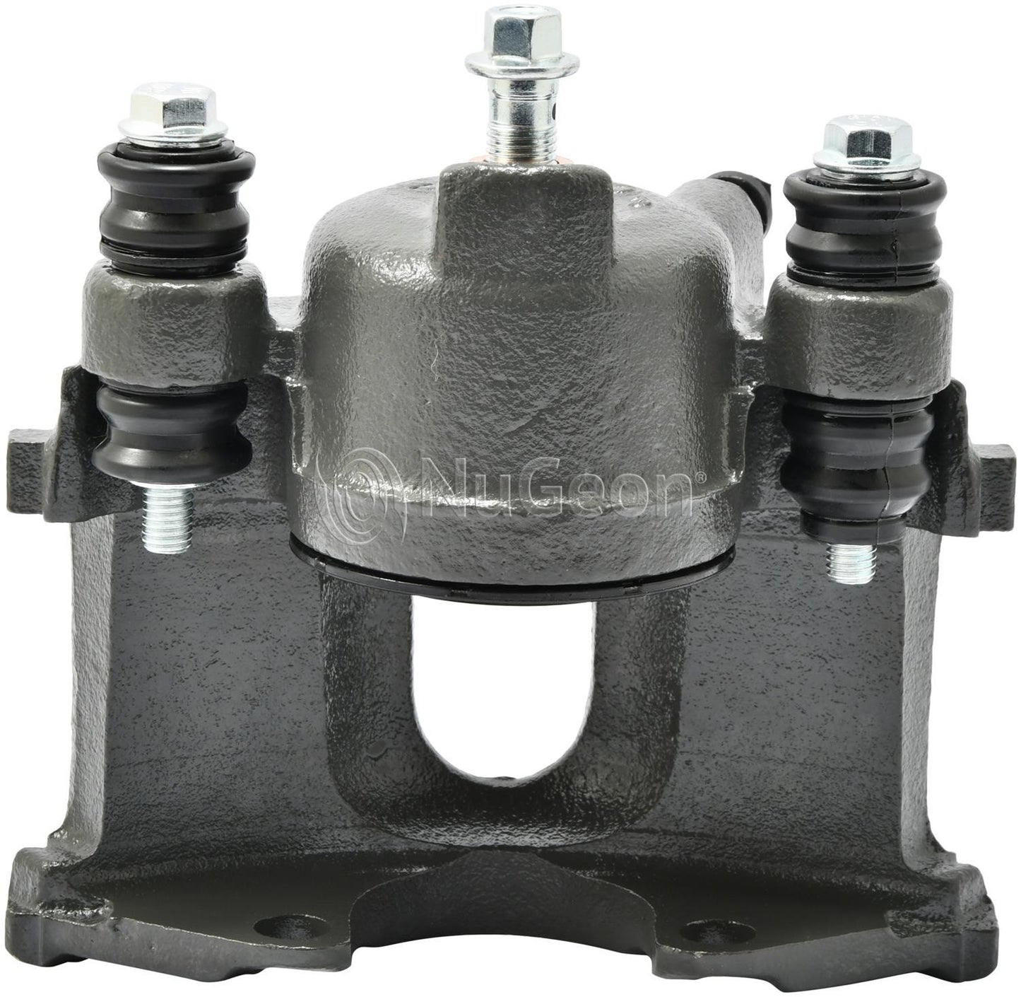 Vision OE Disc Brake Caliper 97P17650B image 5